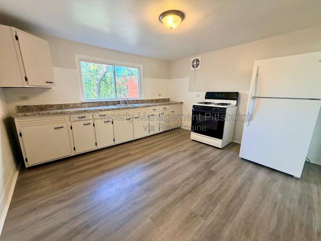 Apartment for rent in Pittsburgh, Allegheny County