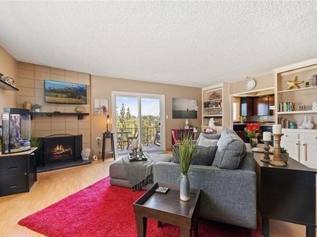 Apartment for rent in Fullerton, California