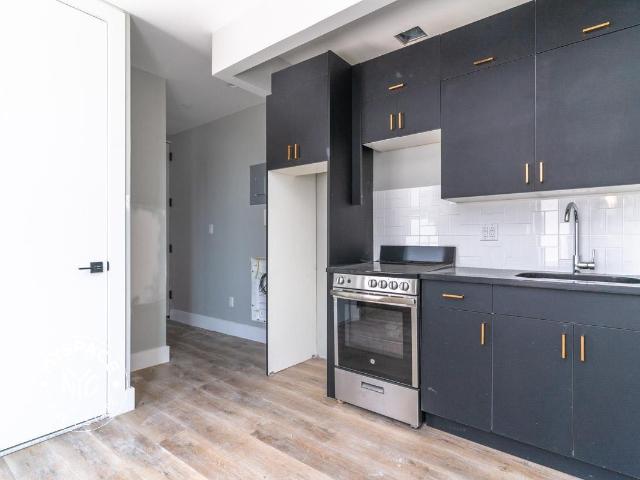 Apartment for rent in Arverne, New York