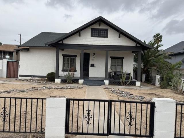 Apartment for rent in Laveen, Arizona