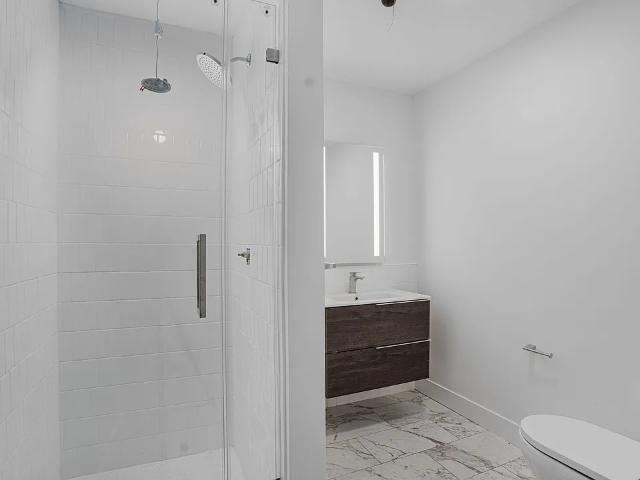 Apartment for rent in Providence, Rhode Island