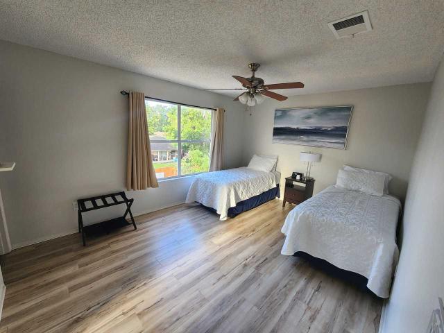 Apartment for rent in Orlando, Florida