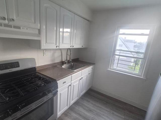 Apartment for rent in Queens, Arverne