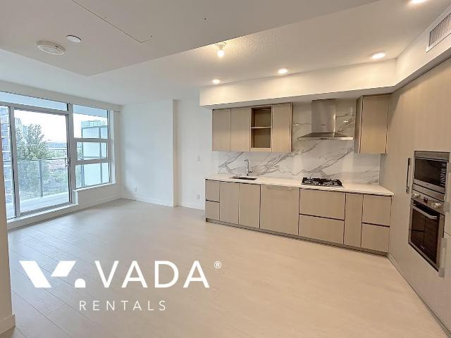 Apartment for rent in Surrey, British Columbia