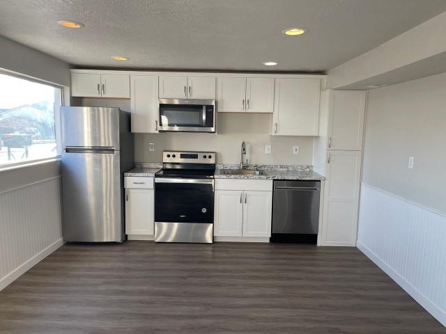 Apartment for rent in Layton, Utah
