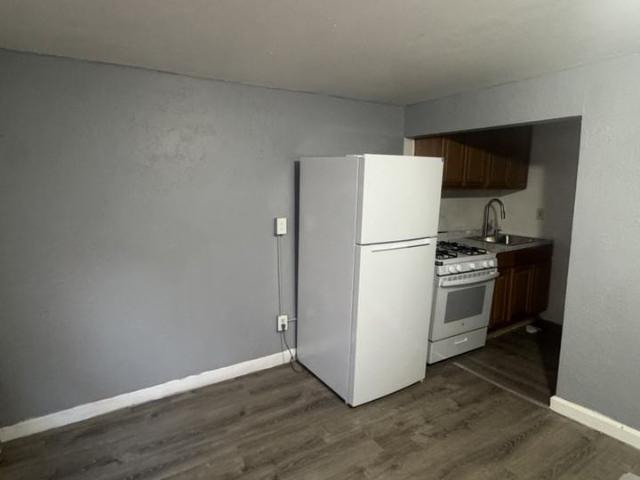 Apartment for rent in Hudson, New Jersey