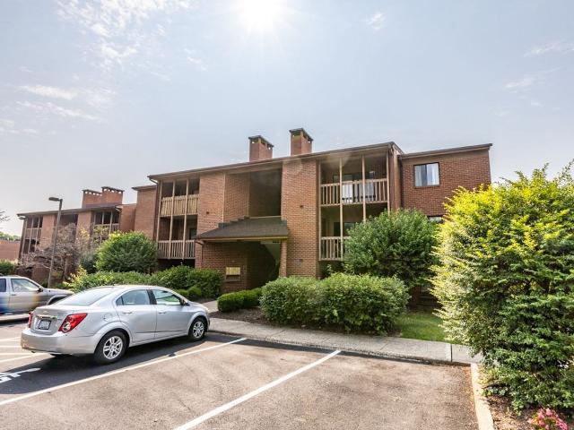 Apartment for rent in Virginia