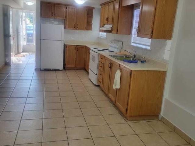Apartment for rent in Bradford West Gwillimbury, Ontario