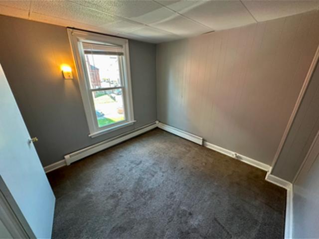 Apartment for rent in Cohoes