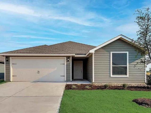 Apartment for rent in Denton, Texas