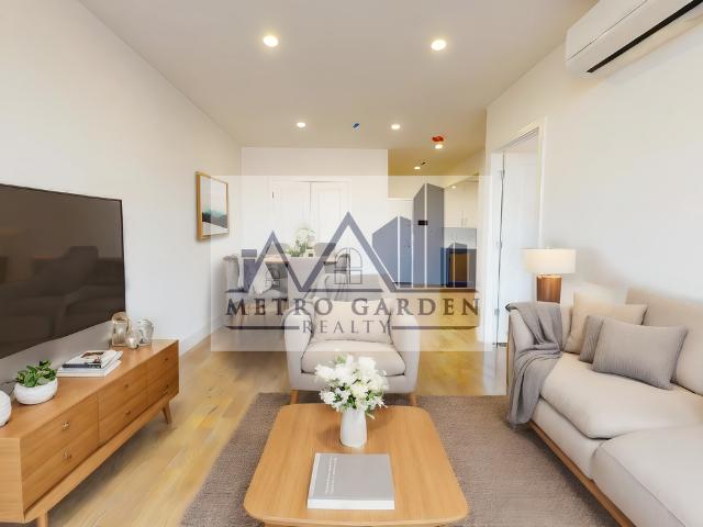 Apartment for rent in Arverne, New York