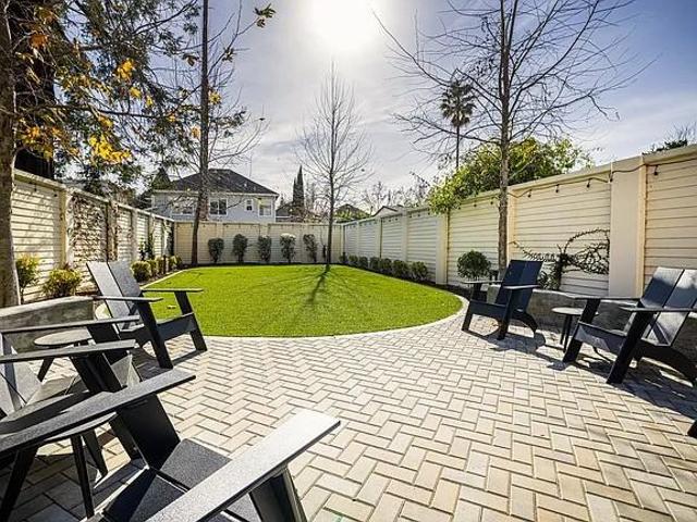 Apartment for rent in San Jose, California