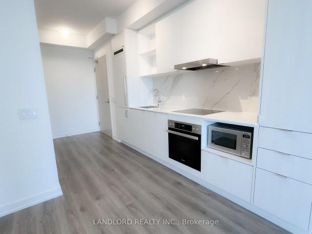 Property for rent in Woburn, Ontario