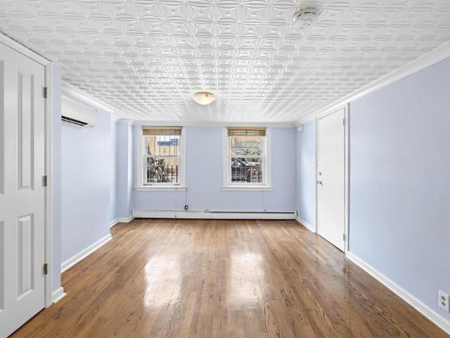 Apartment for rent in Jersey City Apartment for rent in Jersey City