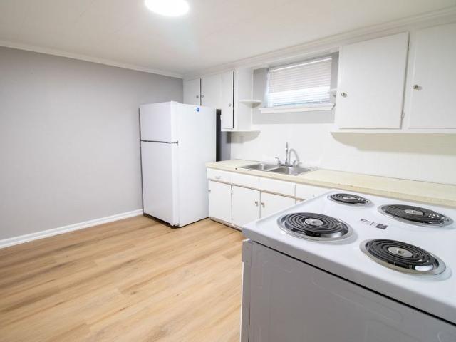 Apartment for rent in Niagara, Ontario