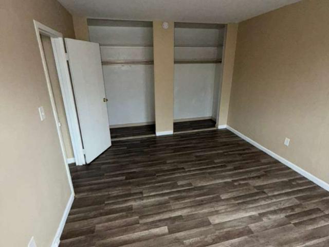 Apartment for rent in Ohio