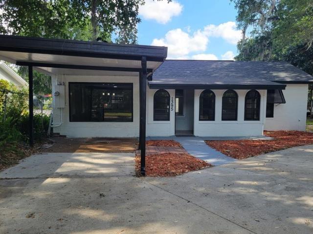 Apartment for rent in Kissimmee, Florida