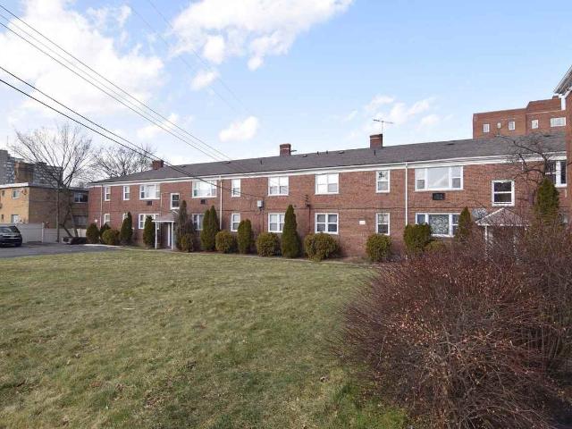 Apartment for rent in Ohio