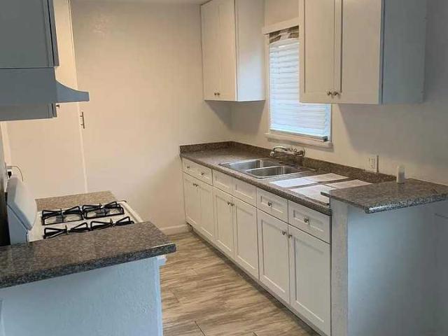 Apartment for rent in Sylmar Neighborhood Council District, Los Angeles