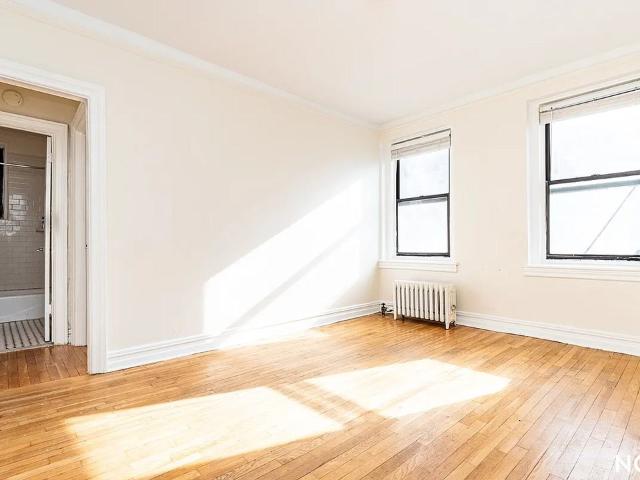 Apartment for rent in New York, Arverne