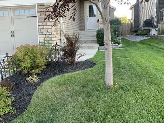 Apartment for rent in Sherwood Park, Alberta