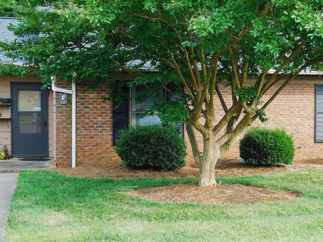 Apartment for rent in Rock Hill, South Carolina