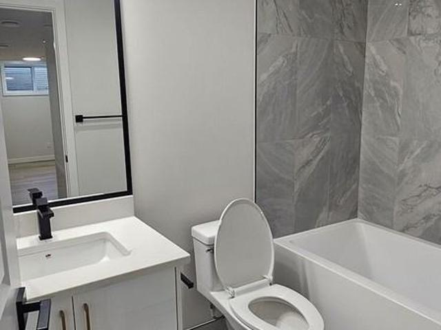 Apartment for rent in Spruce Grove, Alberta