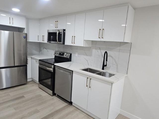 Apartment for rent in Spruce Grove, Alberta