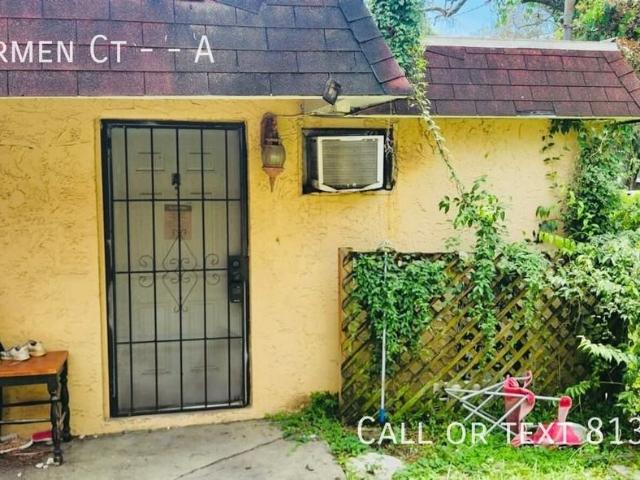 Apartment for rent in University, Florida