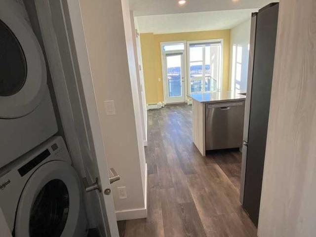 Apartment for rent in Northwest, Alberta