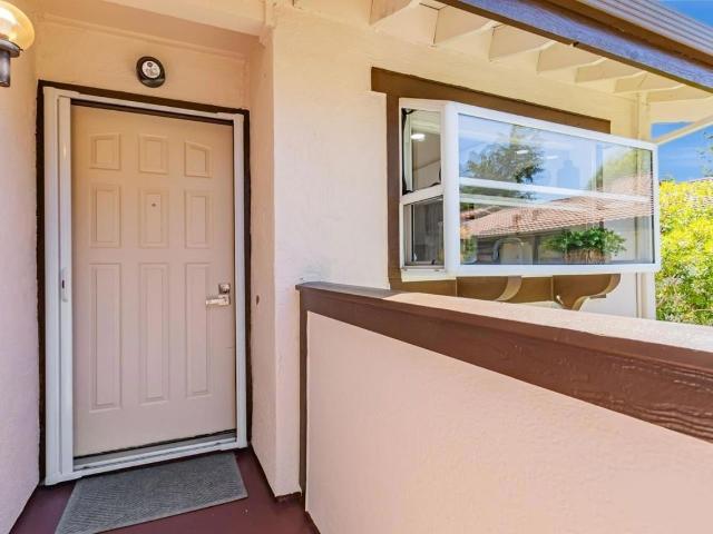 Apartment for rent in Santa Clara, California