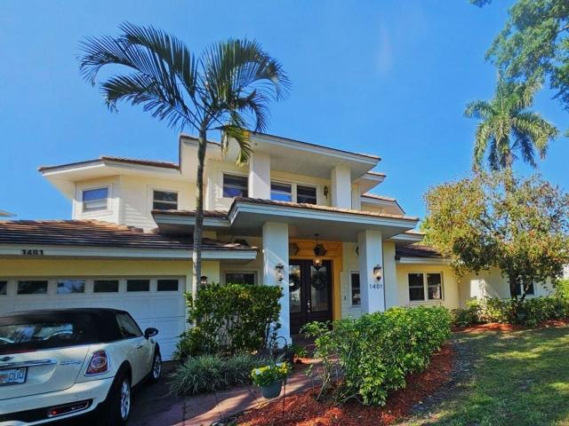 Apartment for rent in Saint Petersburg, Florida