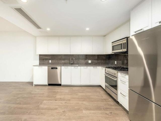 Apartment for rent in North Vancouver, Metro Vancouver Regional District