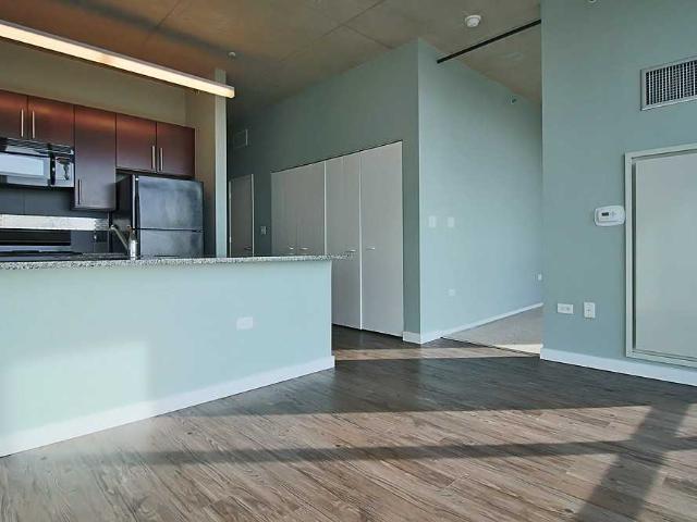 Apartment for rent in Chicago Park, Illinois