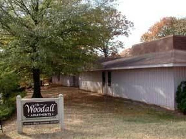 Apartment for rent in Wake, North Carolina