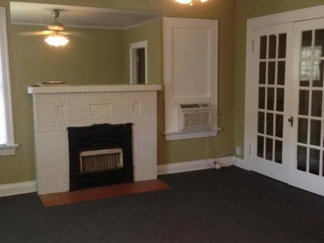 Apartment for rent in Amarillo, Potter County