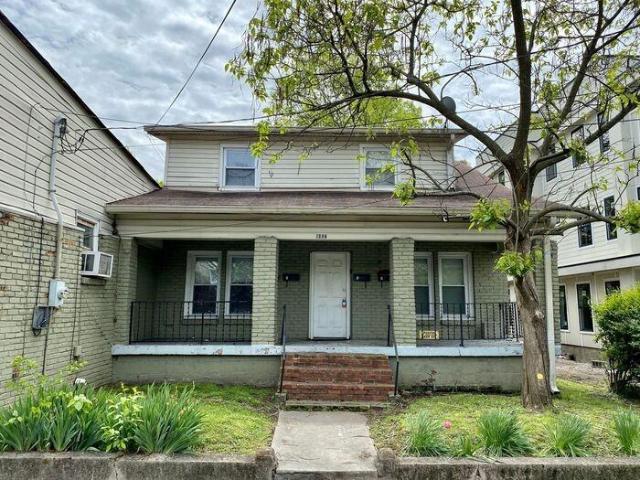Apartment for rent in Tennessee