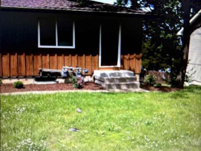 Apartment for rent in Columbia, Boone County