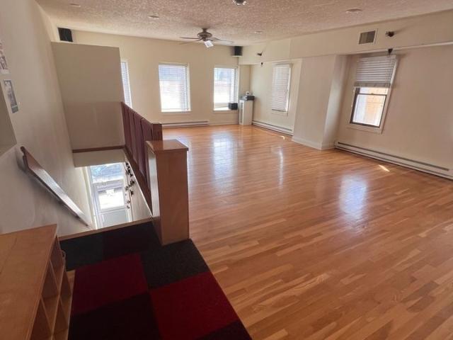 Apartment for rent in Minneapolis, Hennepin County