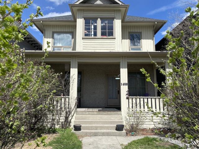 Apartment for rent in Northwest, Alberta