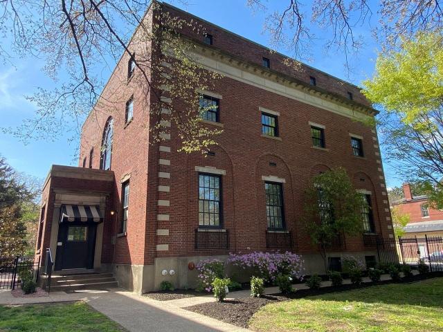 Apartment for rent in Louisville, Kentucky