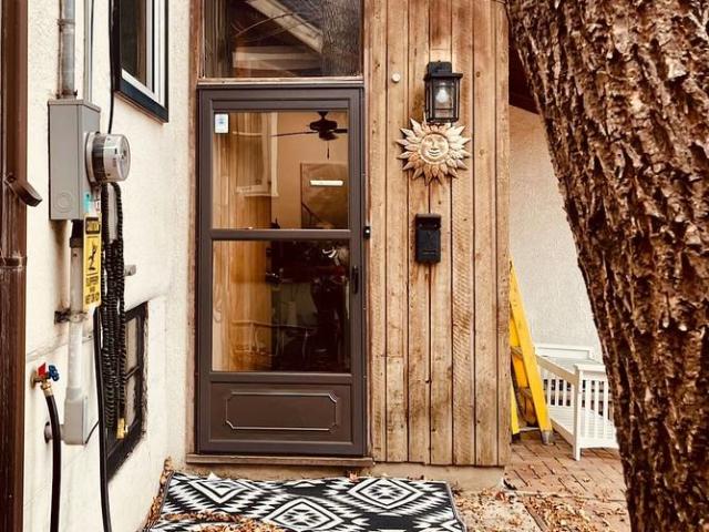 Apartment for rent in Northwest, Alberta