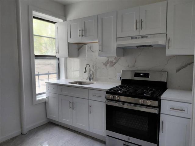 Apartment for rent in Arverne, New York