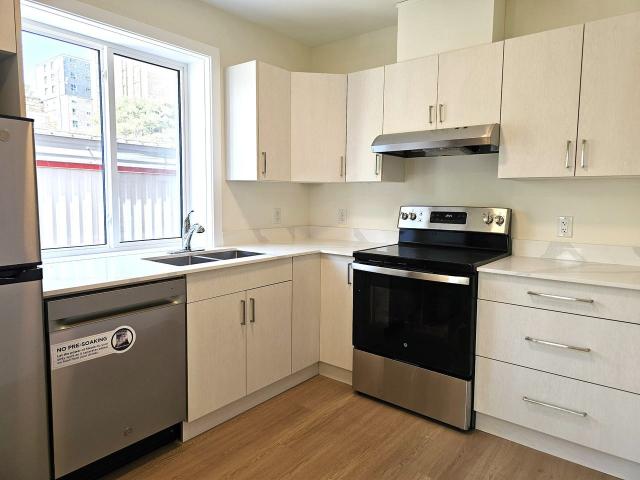 Apartment for rent in Niagara, Ontario