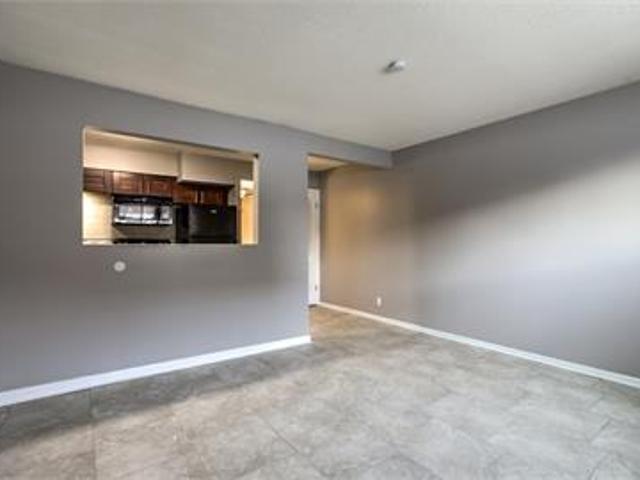 Apartment for rent in Nebraska