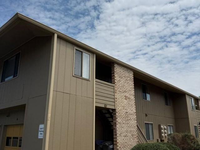 Apartment for rent in Lafayette, Boulder County