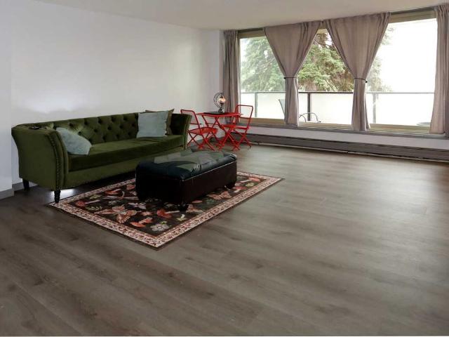 Apartment for rent in Northwest, Alberta