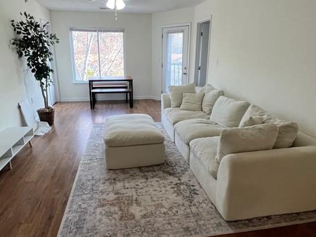Apartment for rent in Wake, North Carolina