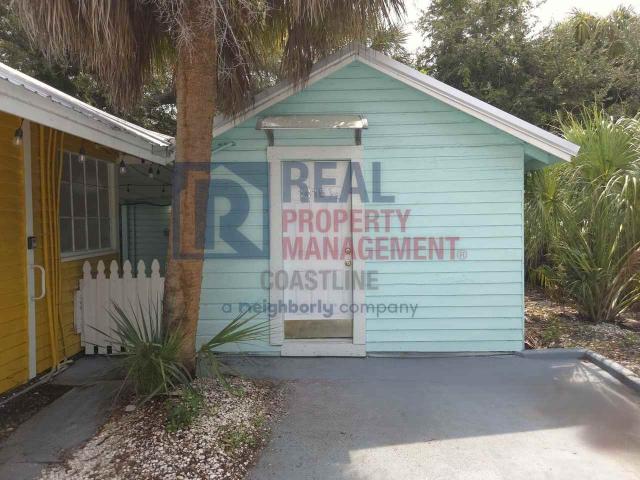 Apartment for rent in Florida