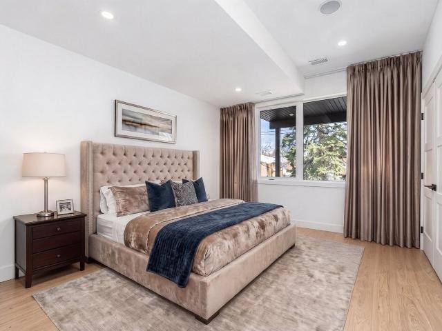 Apartment for rent in Northwest, Alberta